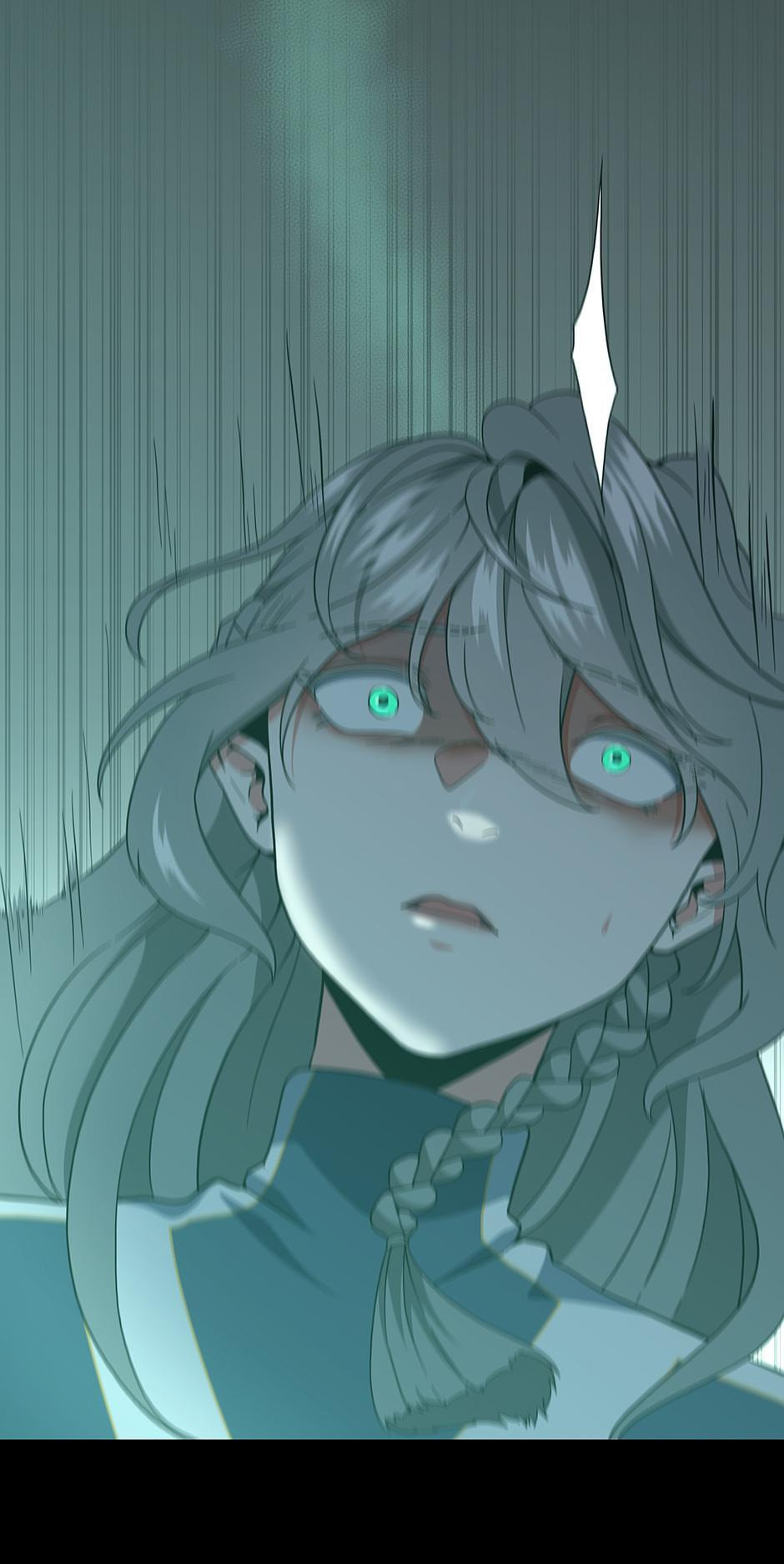 The Beginning After the End Chapter 100 page 59 - 