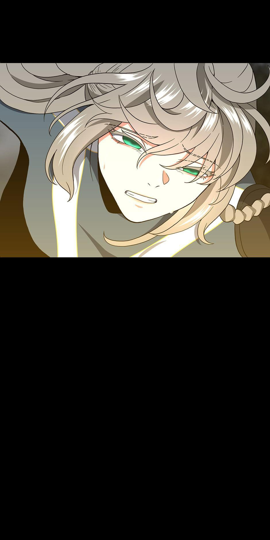 The Beginning After the End Chapter 100 page 61 - 