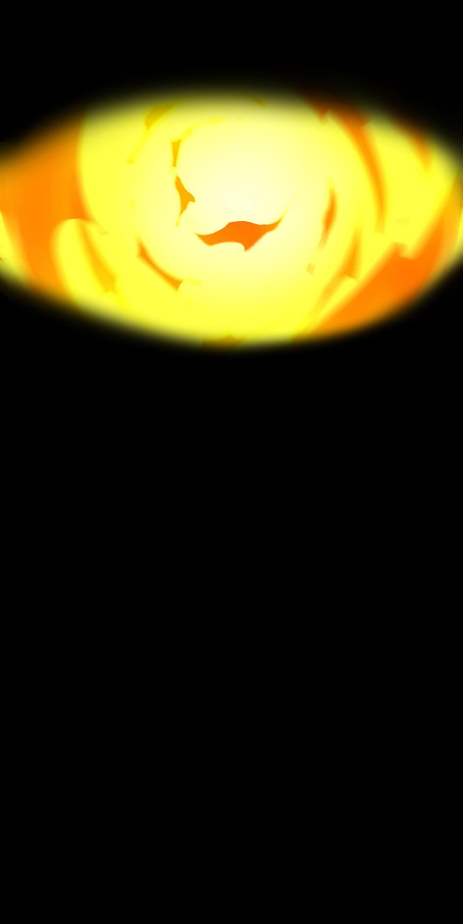 The Beginning After the End Chapter 100 page 62 - 