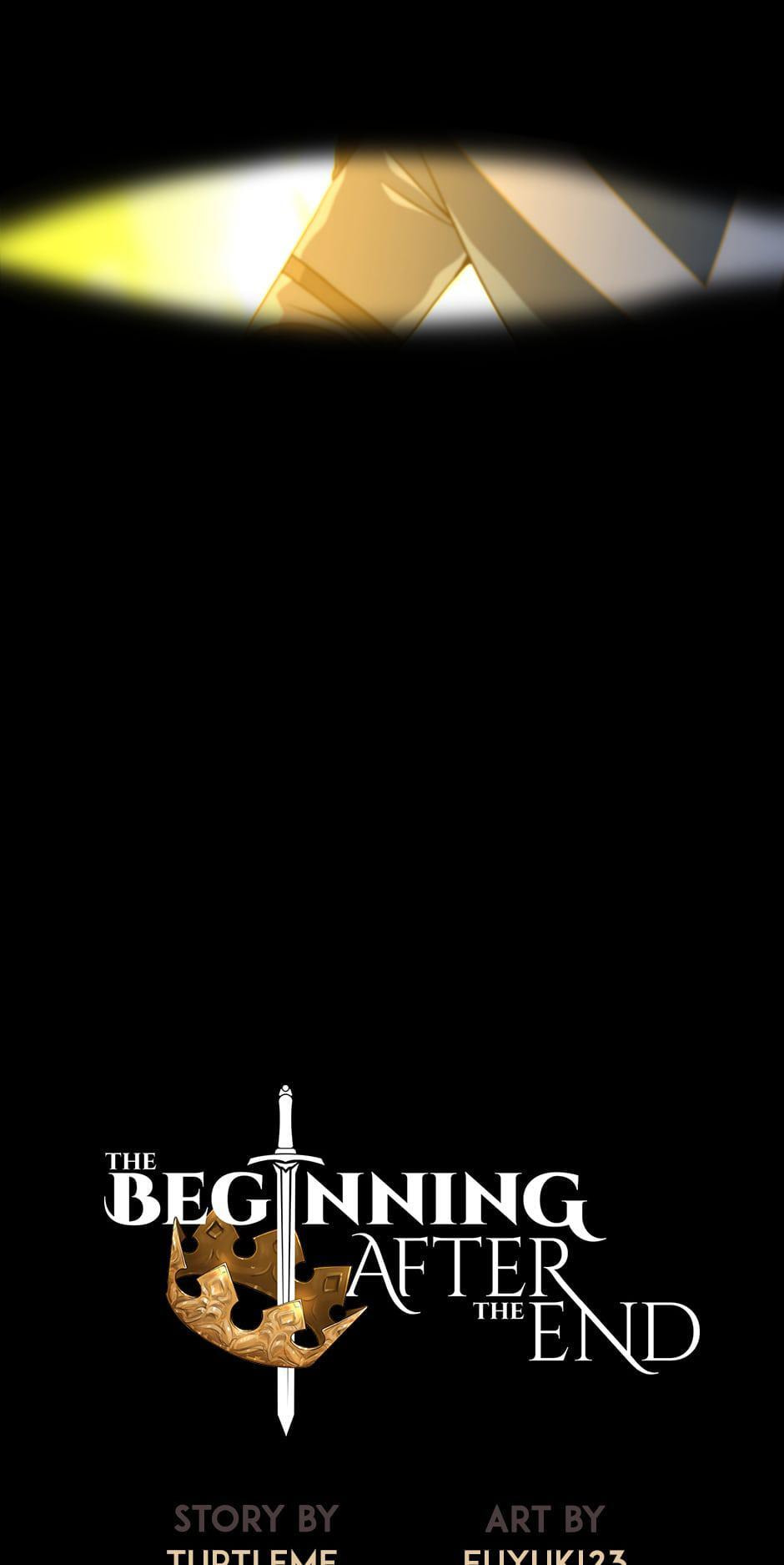 The Beginning After the End Chapter 100 page 63 - 