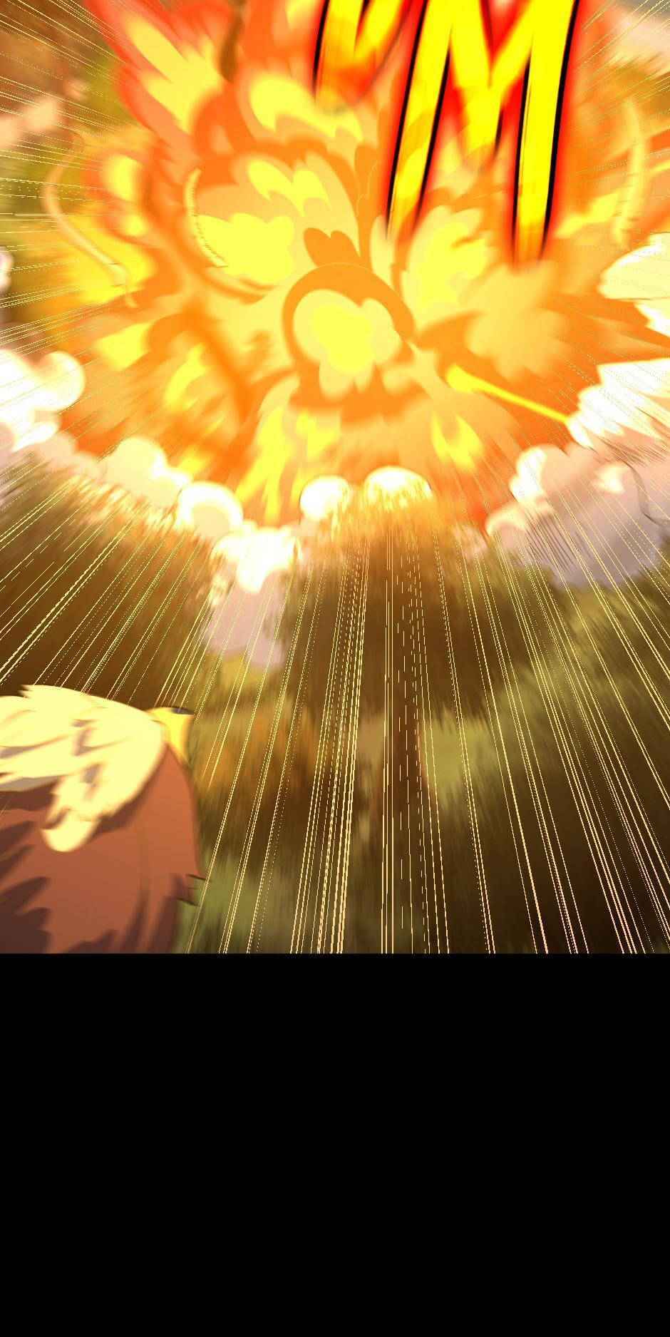 The Beginning After the End Chapter 100 page 65 - 