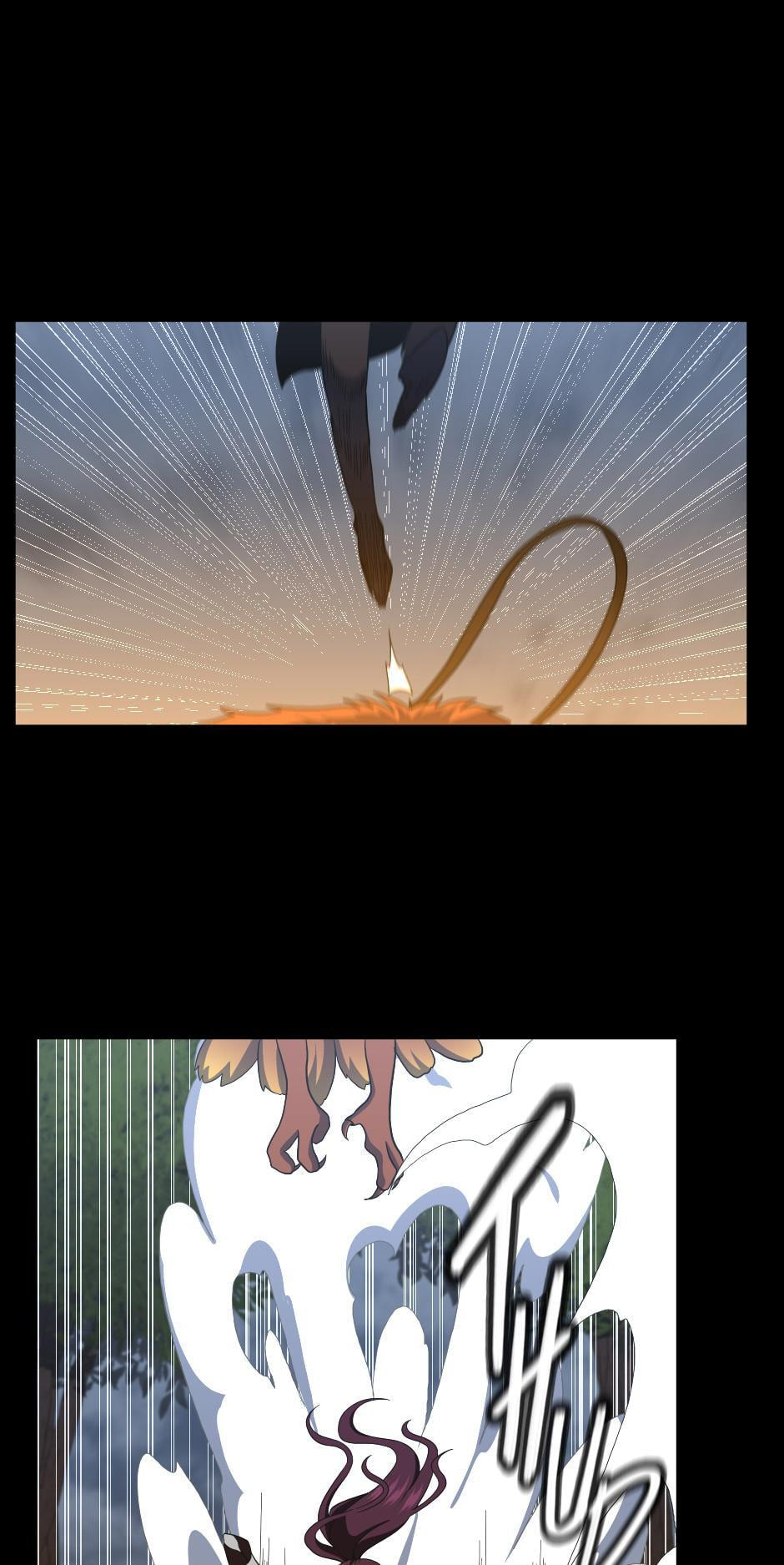 The Beginning After the End Chapter 100 page 67 - 