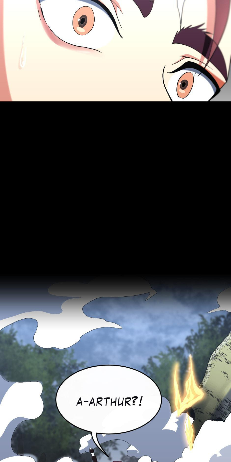 The Beginning After the End Chapter 100 page 70 - 