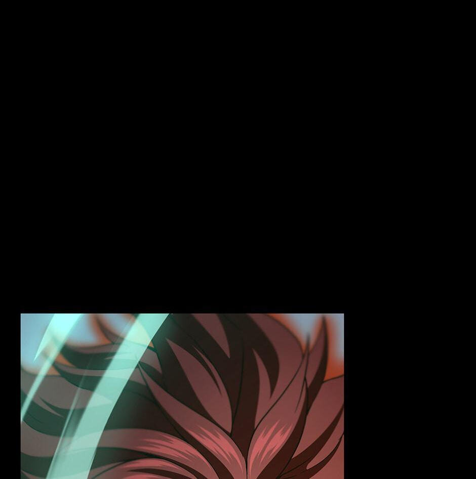 The Beginning After the End Chapter 100 page 8 - 