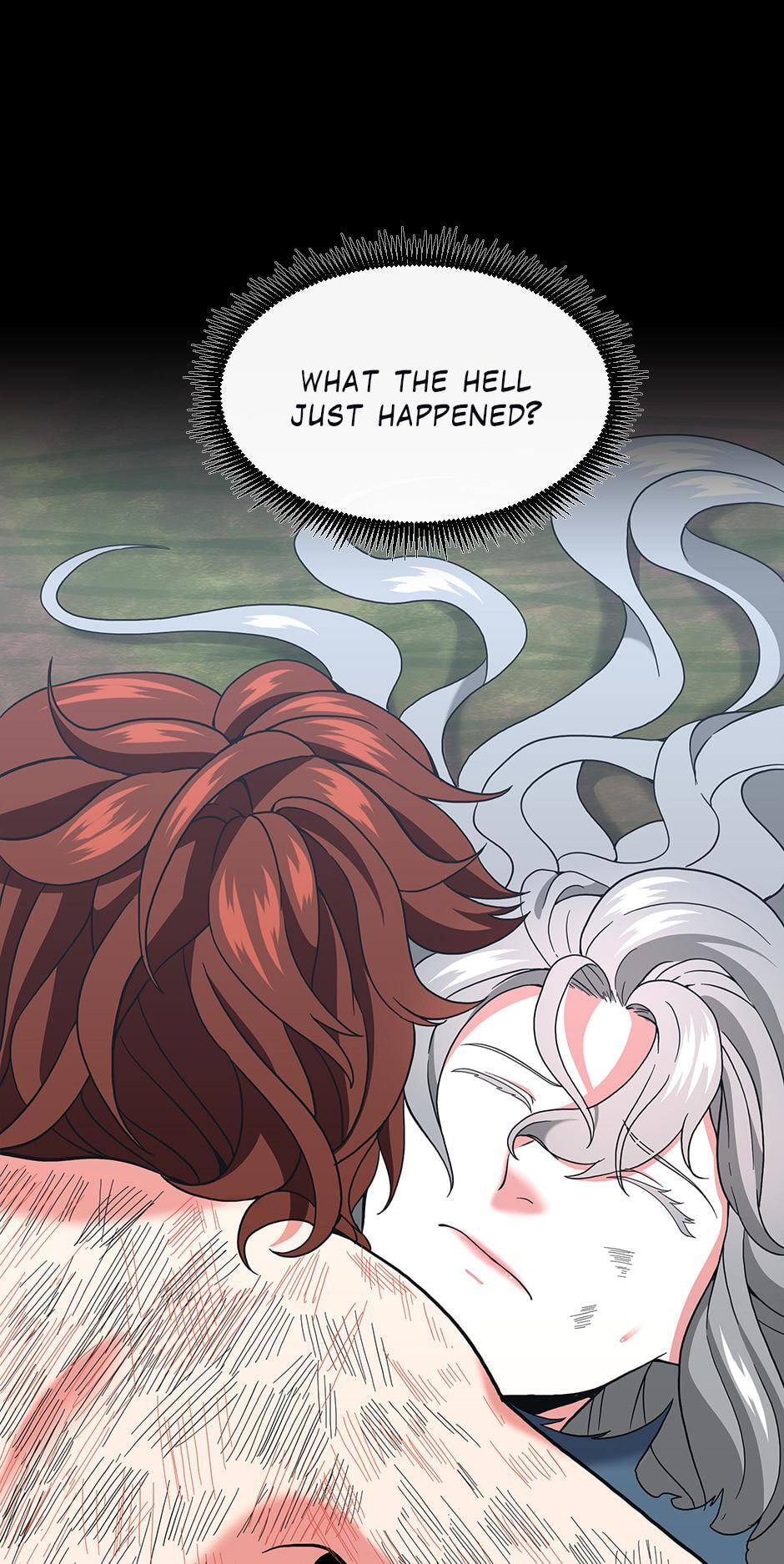 The Beginning After the End Chapter 100 page 75 - 