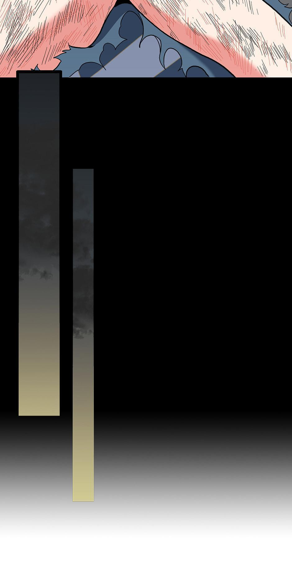 The Beginning After the End Chapter 100 page 76 - 