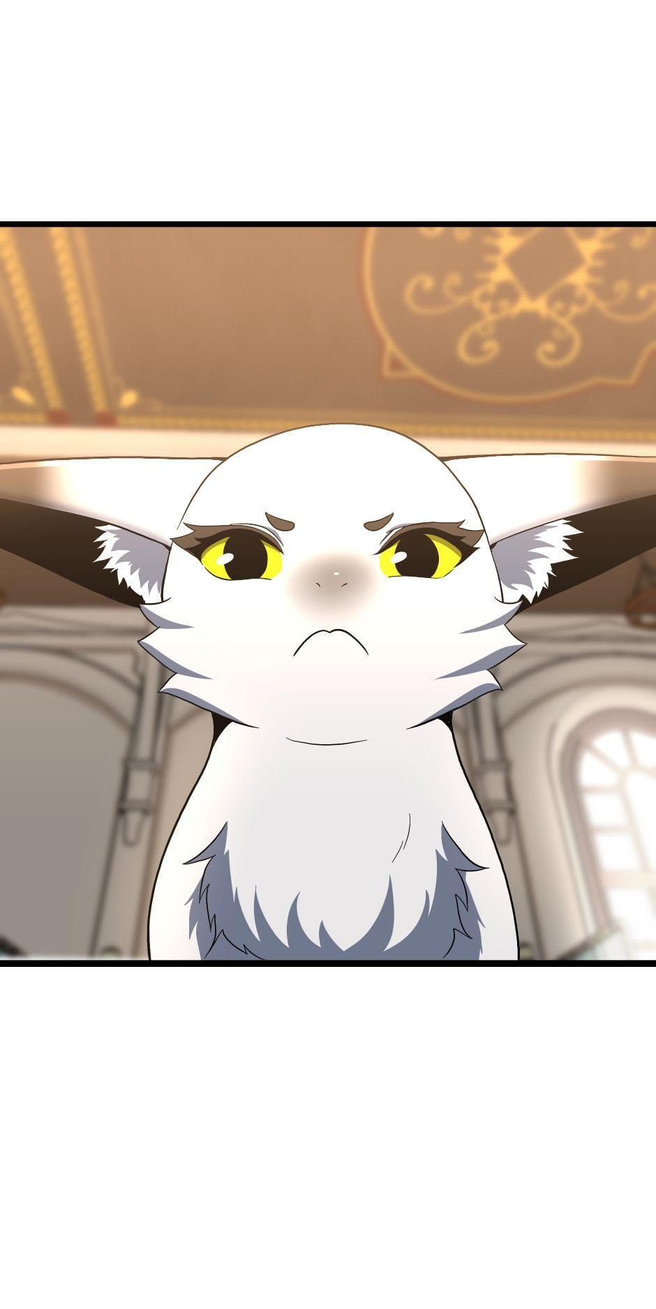 The Beginning After the End Chapter 100 page 78 - 