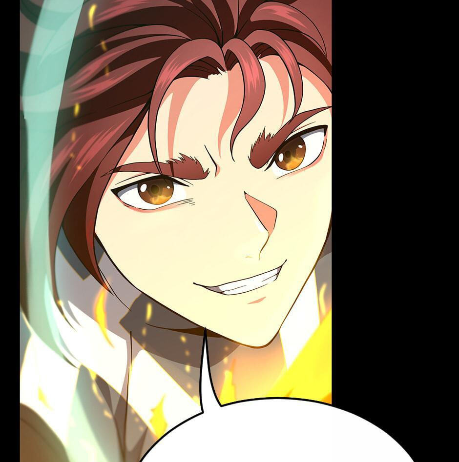 The Beginning After the End Chapter 100 page 9 - 