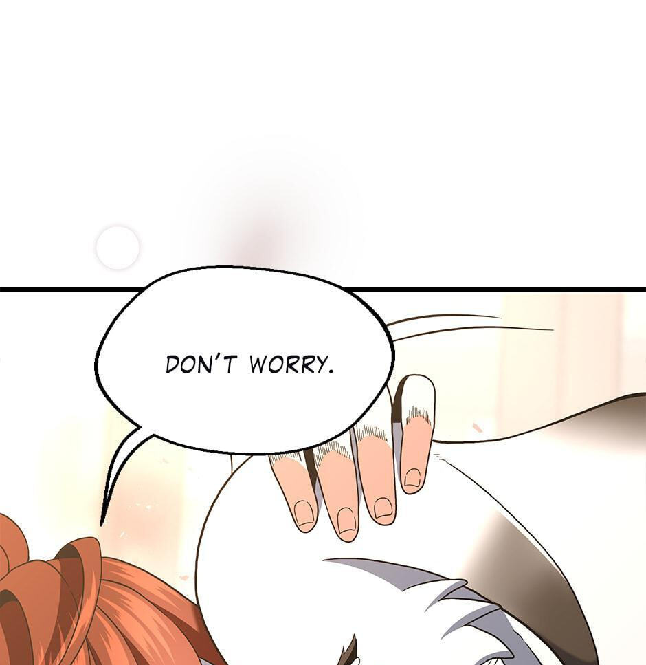 The Beginning After the End Chapter 100 page 83 - 