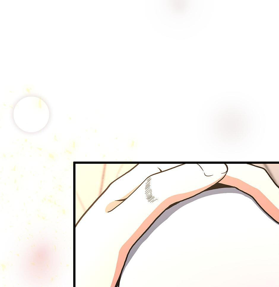 The Beginning After the End Chapter 100 page 85 - 