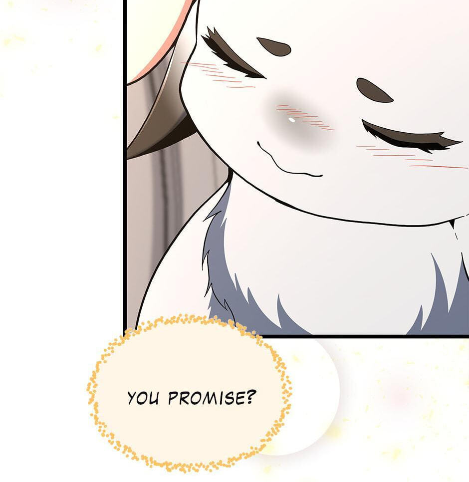 The Beginning After the End Chapter 100 page 86 - 