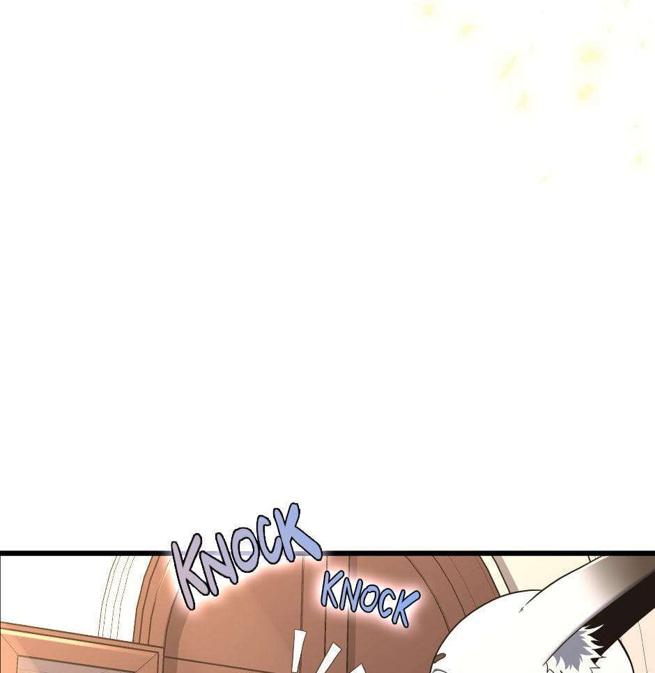 The Beginning After the End Chapter 100 page 87 - 