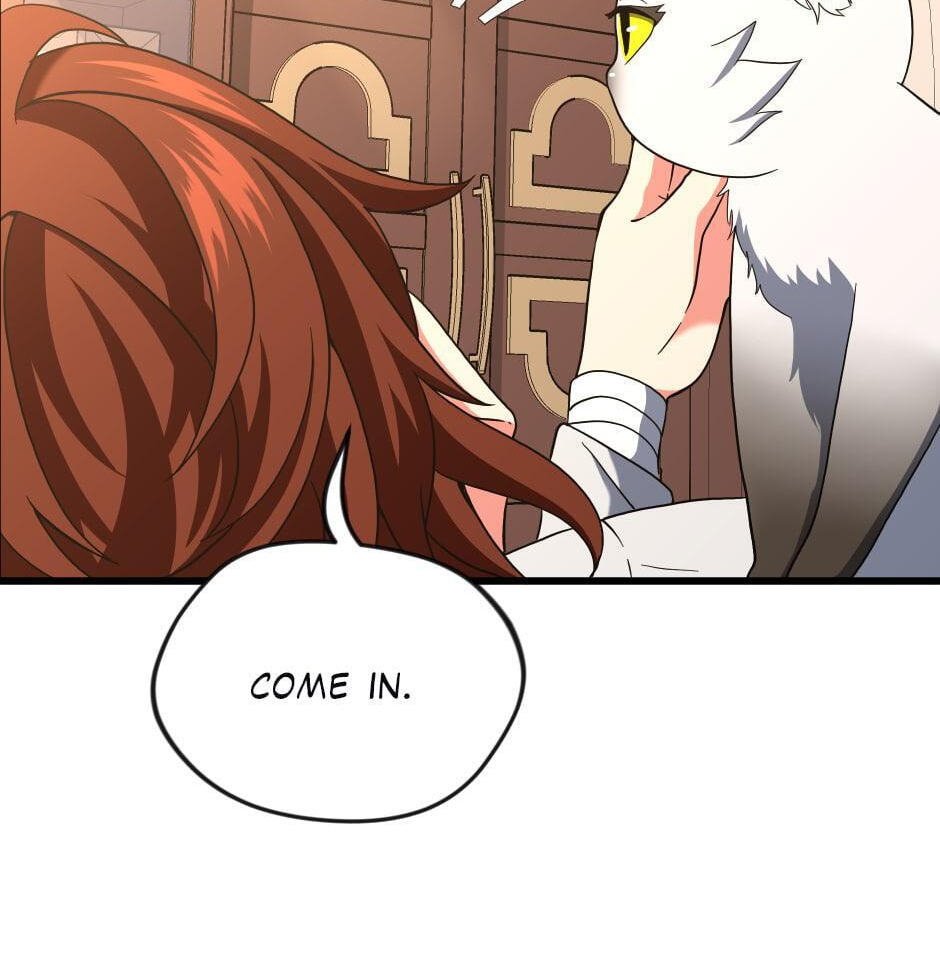 The Beginning After the End Chapter 100 page 88 - 