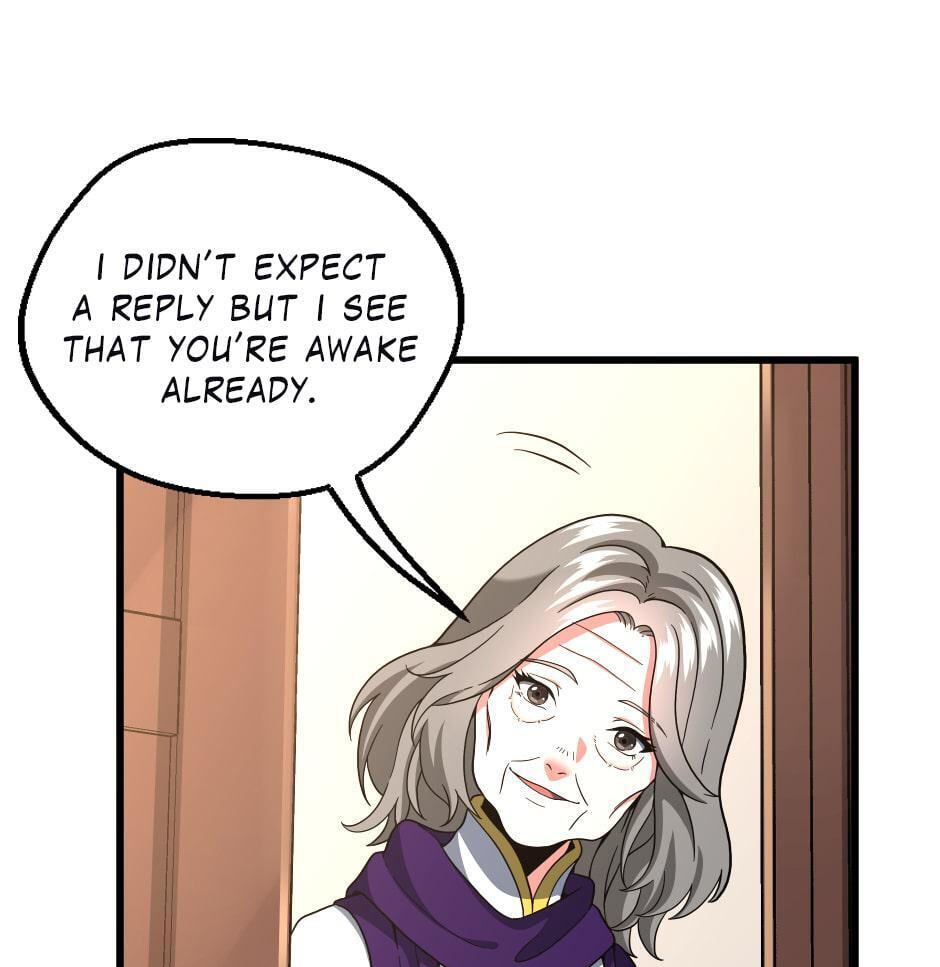 The Beginning After the End Chapter 100 page 89 - 