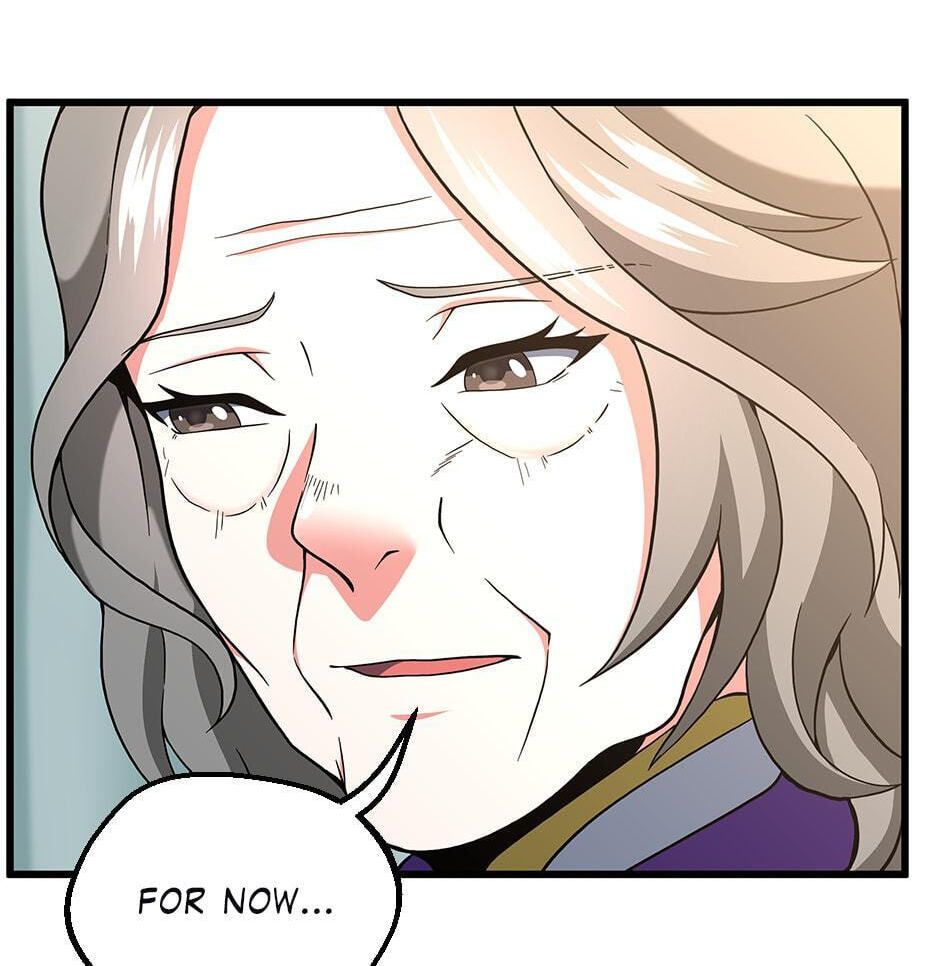 The Beginning After the End Chapter 100 page 94 - 