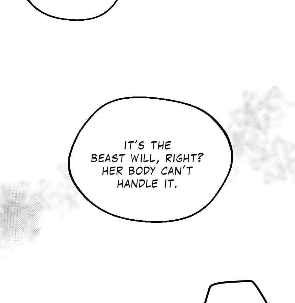 The Beginning After the End Chapter 100 page 95 - 