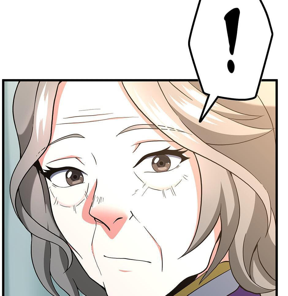 The Beginning After the End Chapter 100 page 96 - 