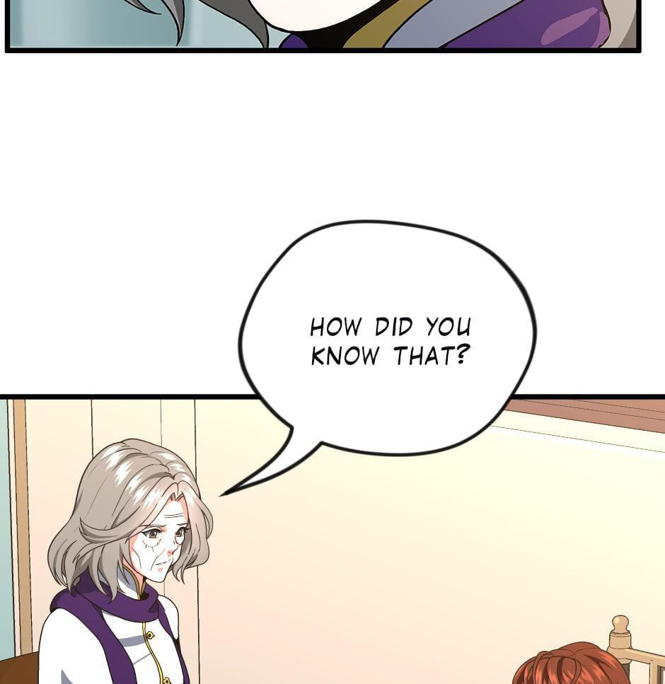 The Beginning After the End Chapter 100 page 97 - 
