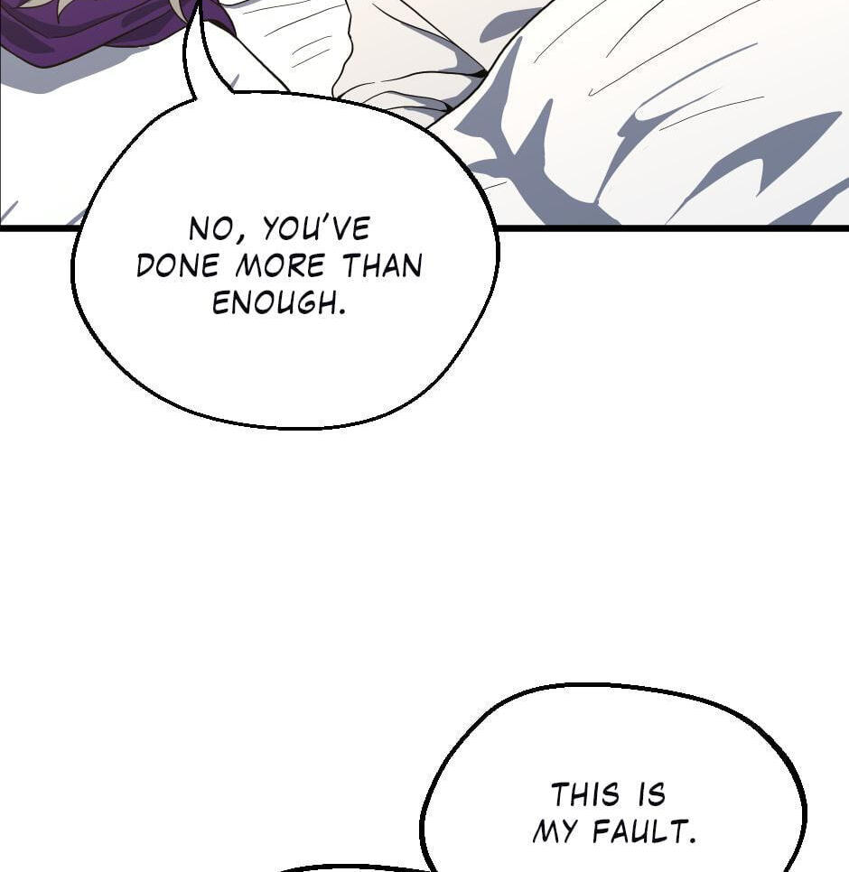 The Beginning After the End Chapter 100 page 100 - 