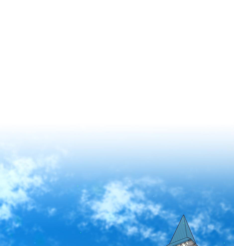 The Beginning After the End Chapter 101 page 1 - 
