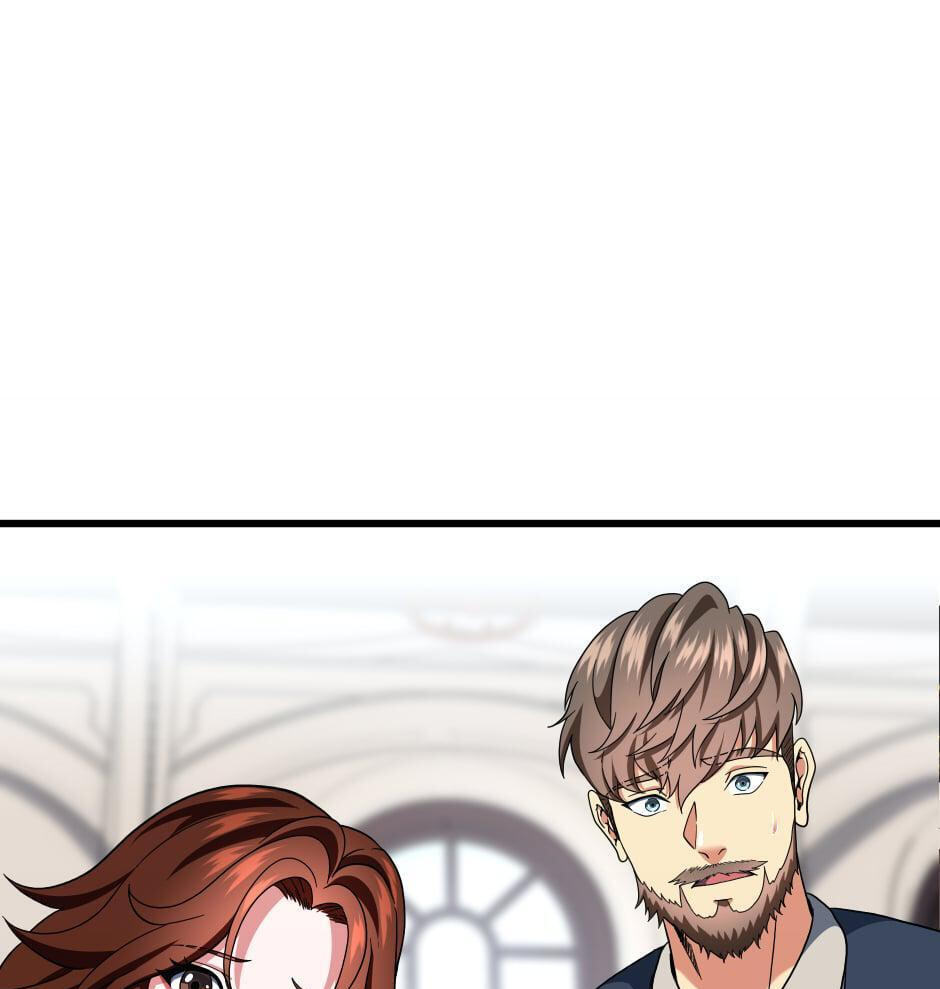 The Beginning After the End Chapter 101 page 11 - 