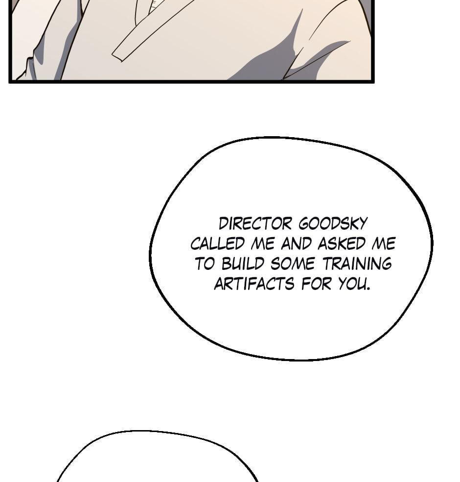 The Beginning After the End Chapter 101 page 102 - 