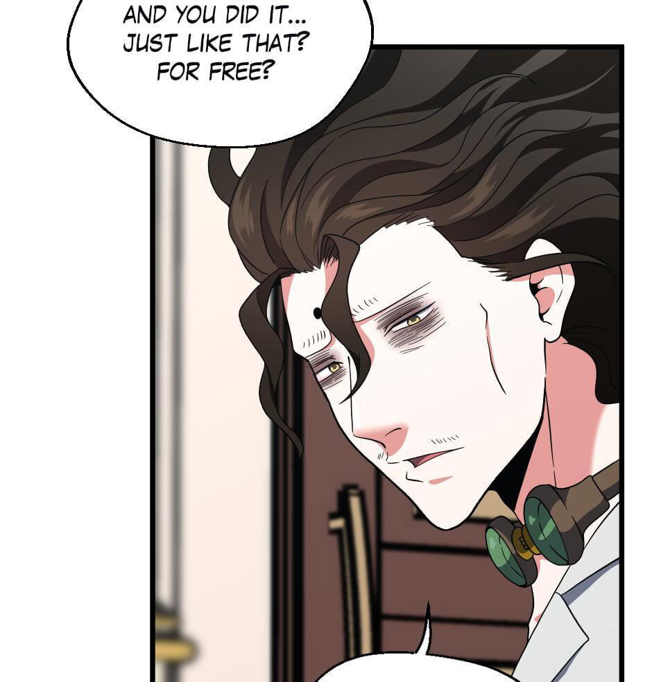 The Beginning After the End Chapter 101 page 103 - 