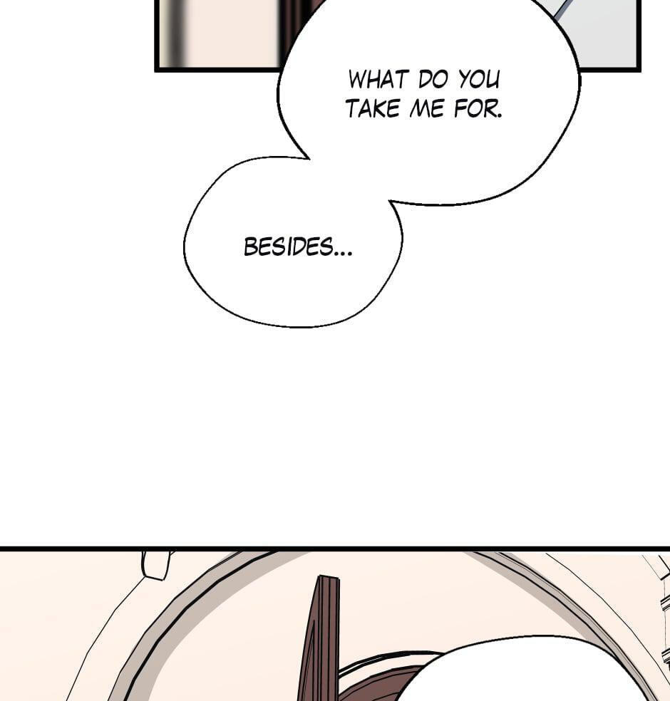 The Beginning After the End Chapter 101 page 104 - 