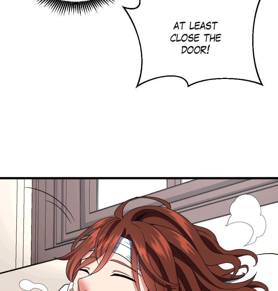 The Beginning After the End Chapter 101 page 106 - 