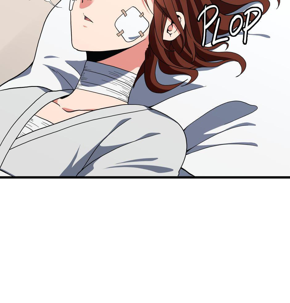 The Beginning After the End Chapter 101 page 107 - 