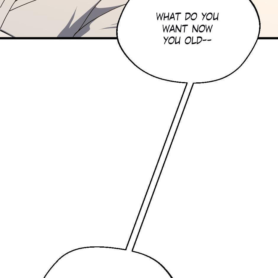 The Beginning After the End Chapter 101 page 110 - 