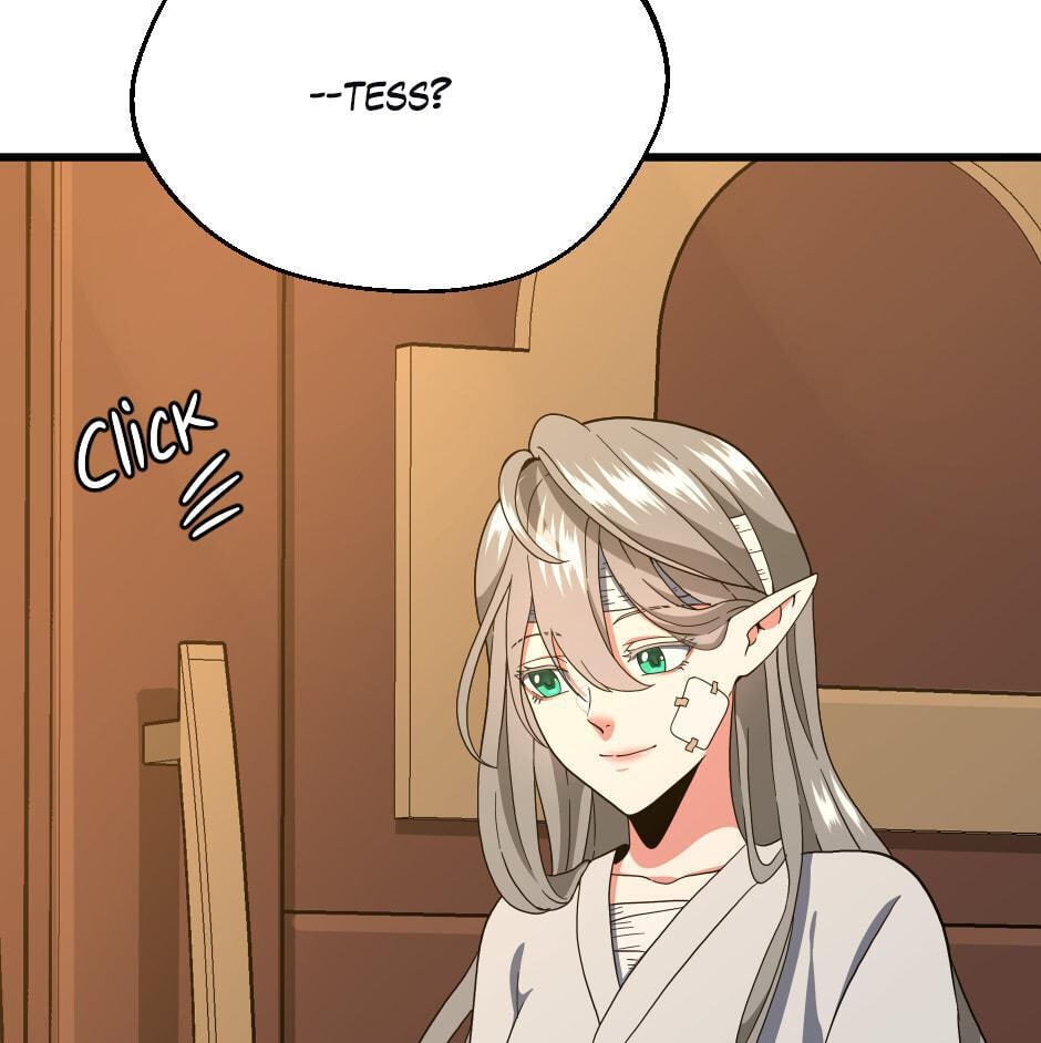 The Beginning After the End Chapter 101 page 111 - 
