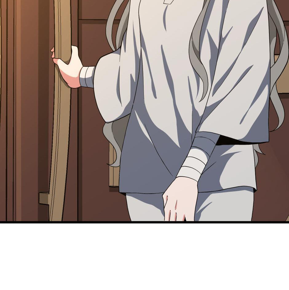 The Beginning After the End Chapter 101 page 112 - 