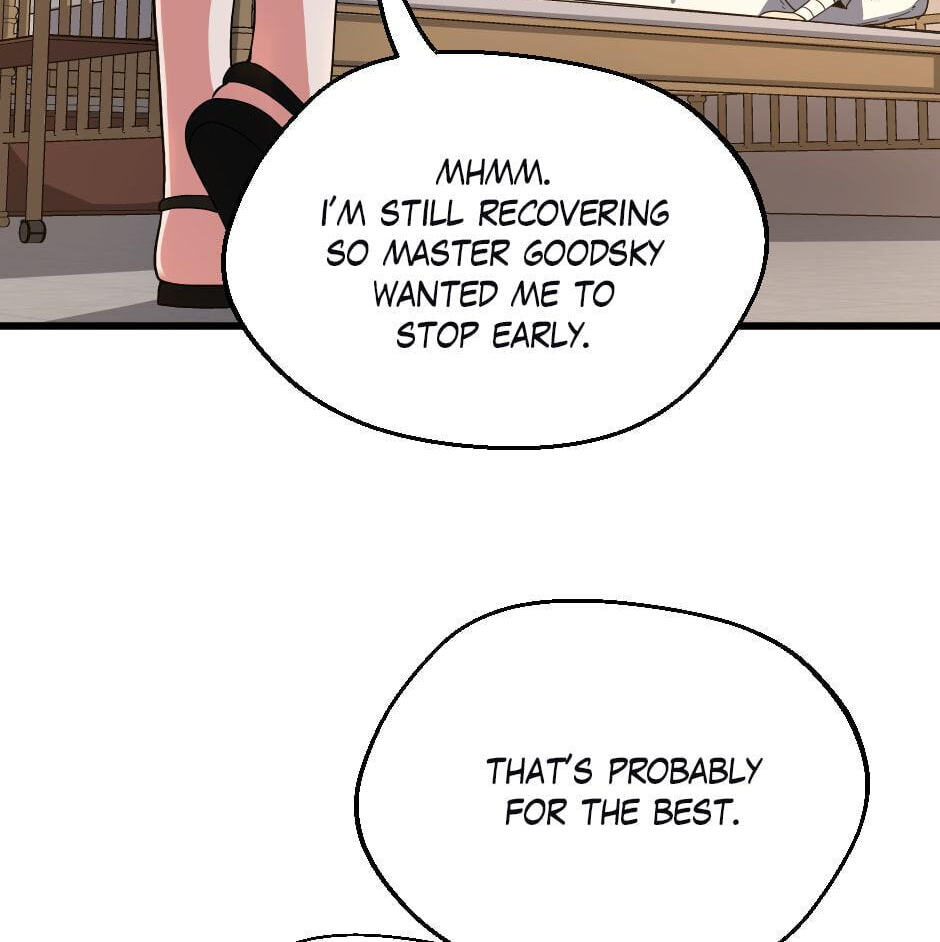 The Beginning After the End Chapter 101 page 114 - 