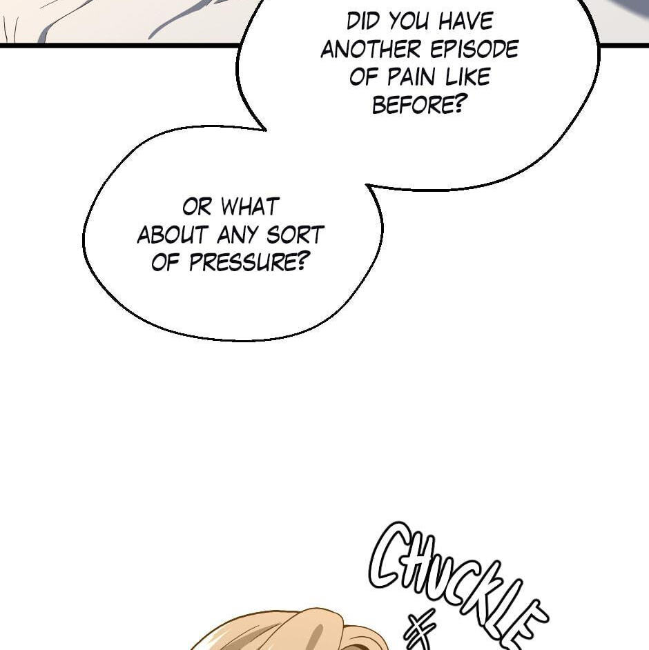 The Beginning After the End Chapter 101 page 116 - 