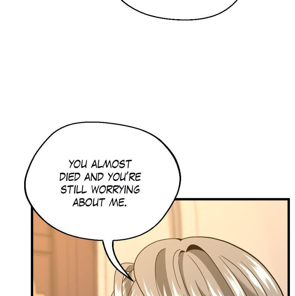 The Beginning After the End Chapter 101 page 118 - 