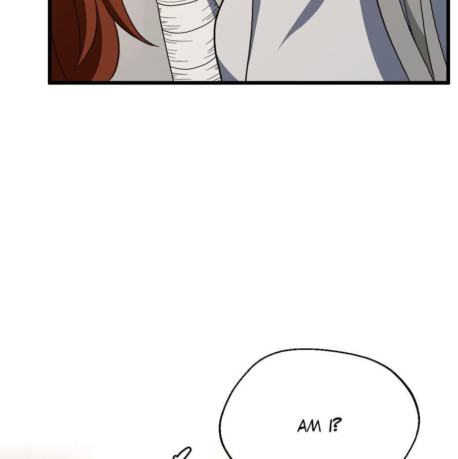 The Beginning After the End Chapter 101 page 120 - 