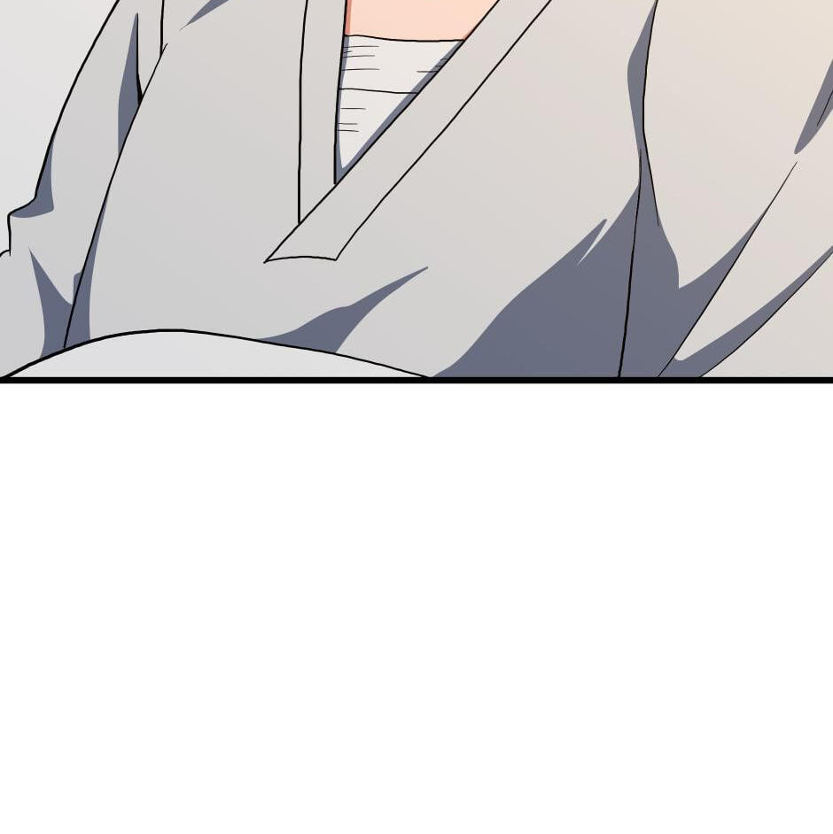The Beginning After the End Chapter 101 page 122 - 