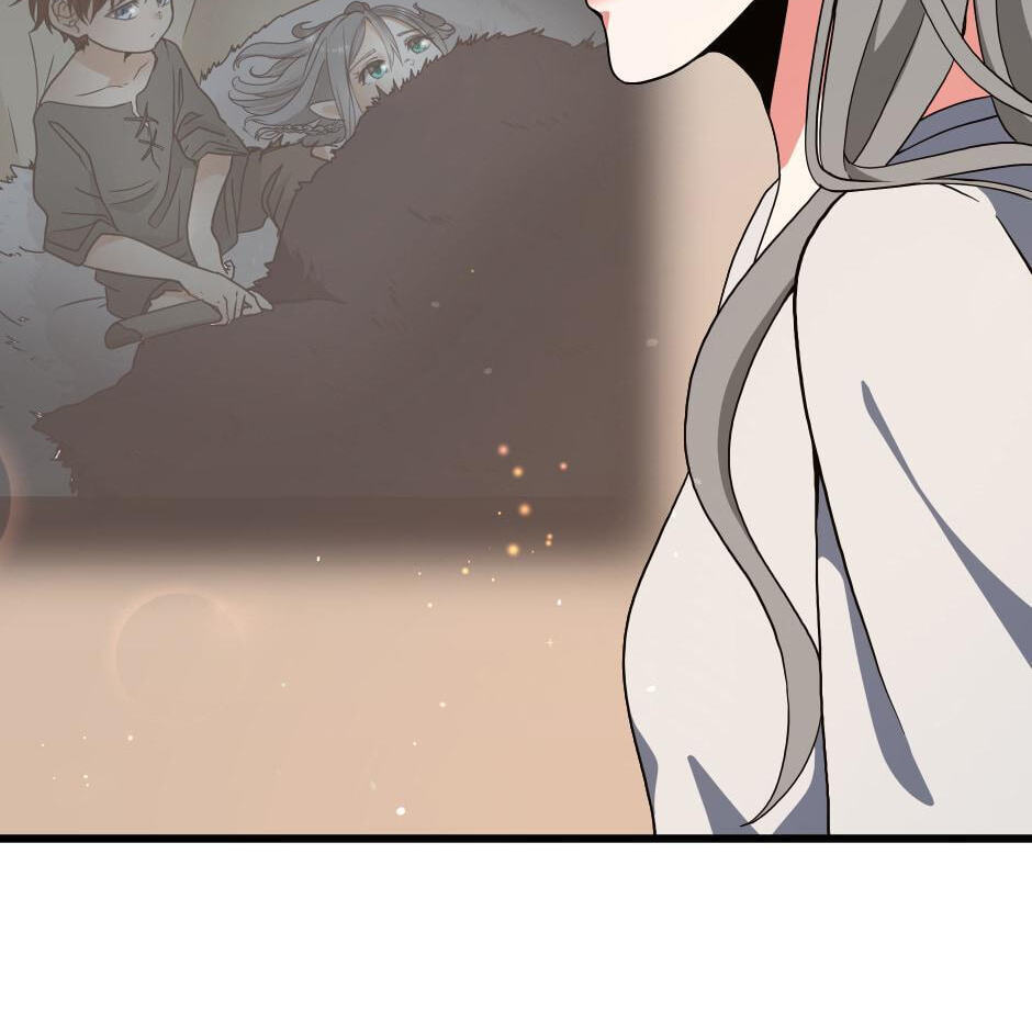 The Beginning After the End Chapter 101 page 124 - 