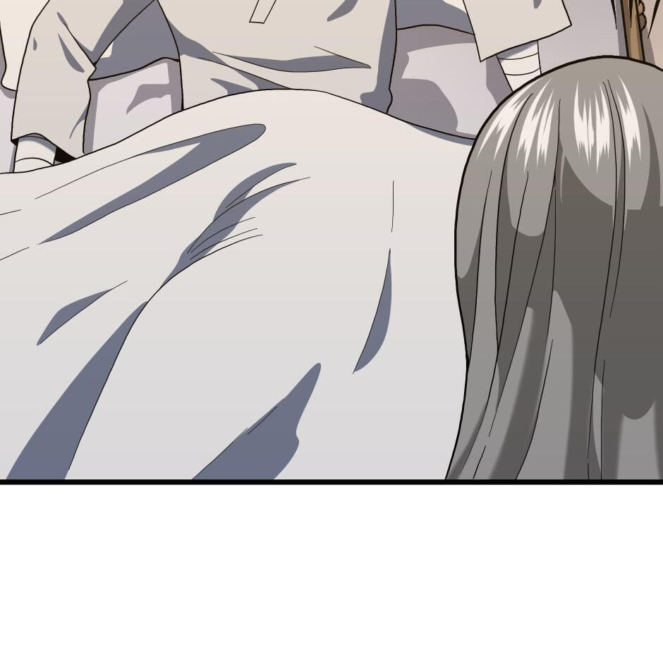 The Beginning After the End Chapter 101 page 126 - 