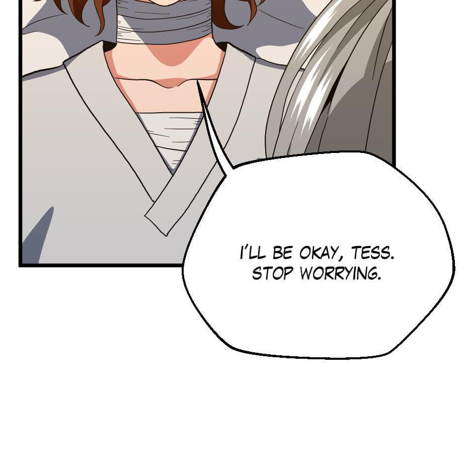 The Beginning After the End Chapter 101 page 130 - 