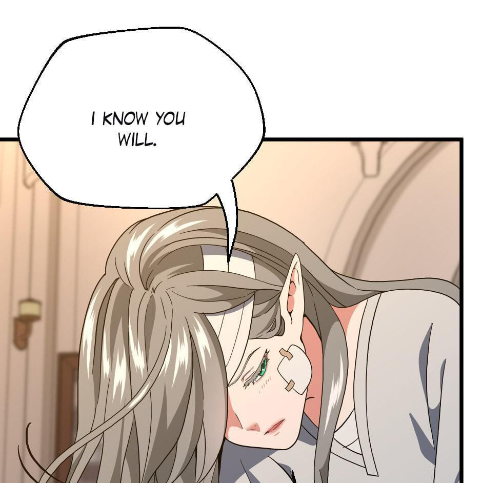 The Beginning After the End Chapter 101 page 131 - 