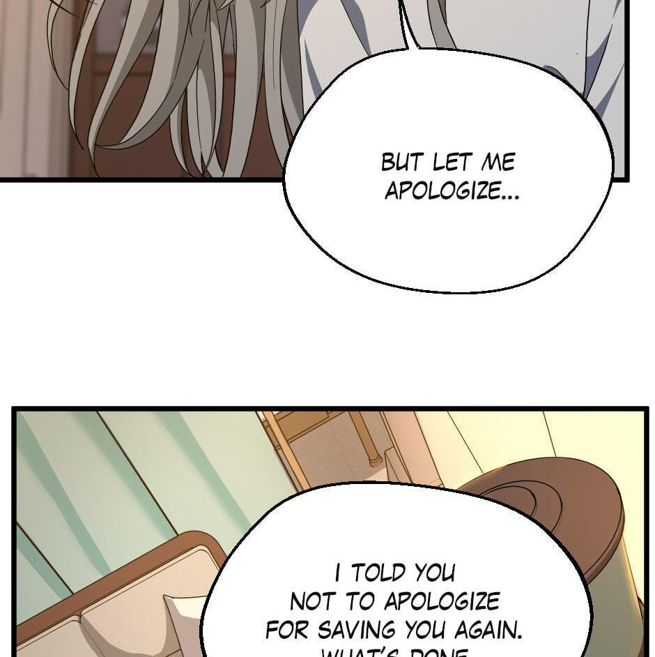 The Beginning After the End Chapter 101 page 132 - 