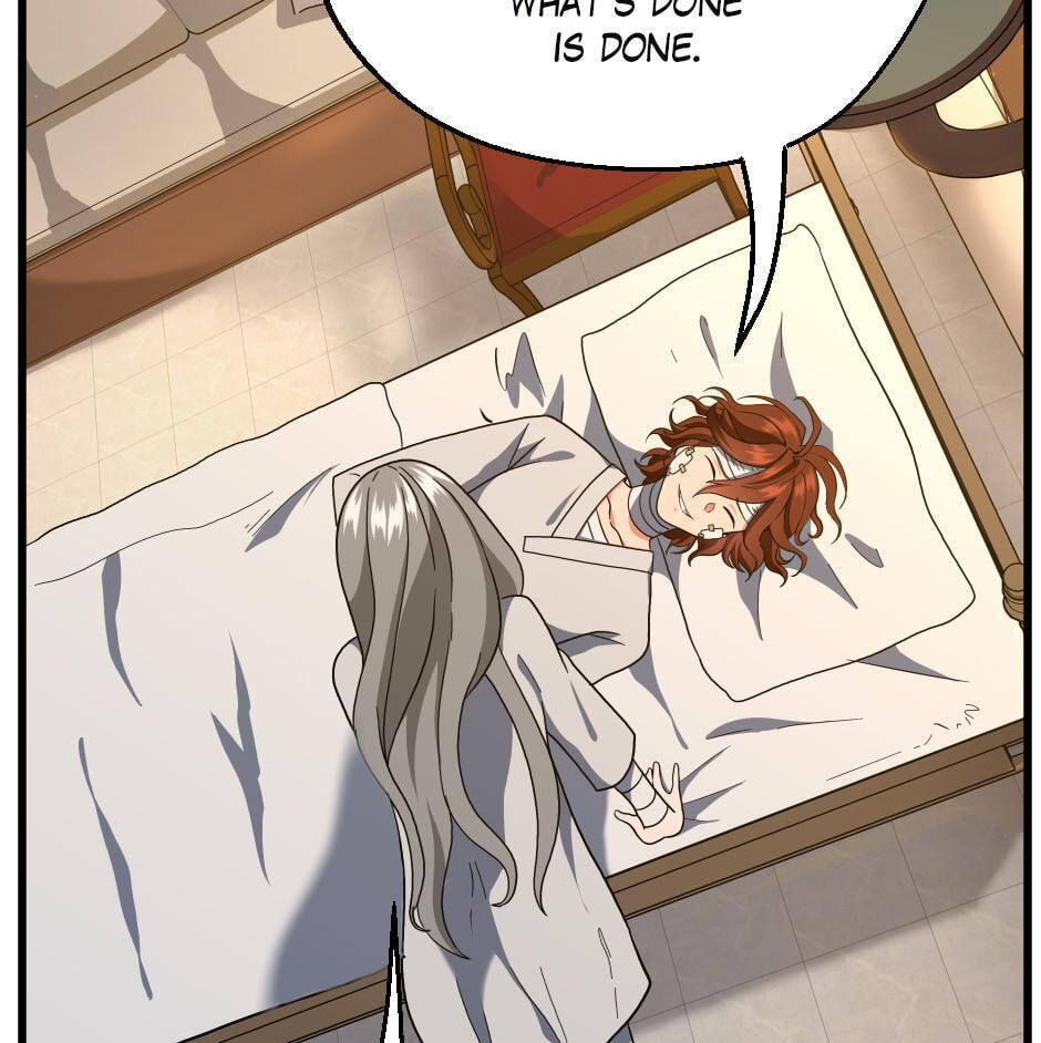 The Beginning After the End Chapter 101 page 133 - 