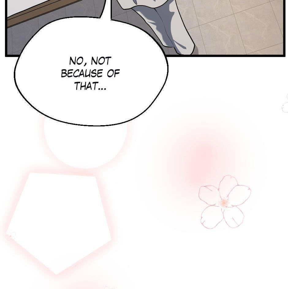 The Beginning After the End Chapter 101 page 134 - 