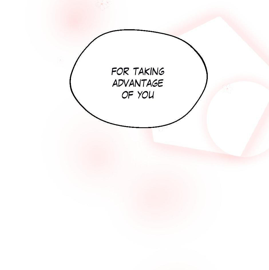 The Beginning After the End Chapter 101 page 135 - 