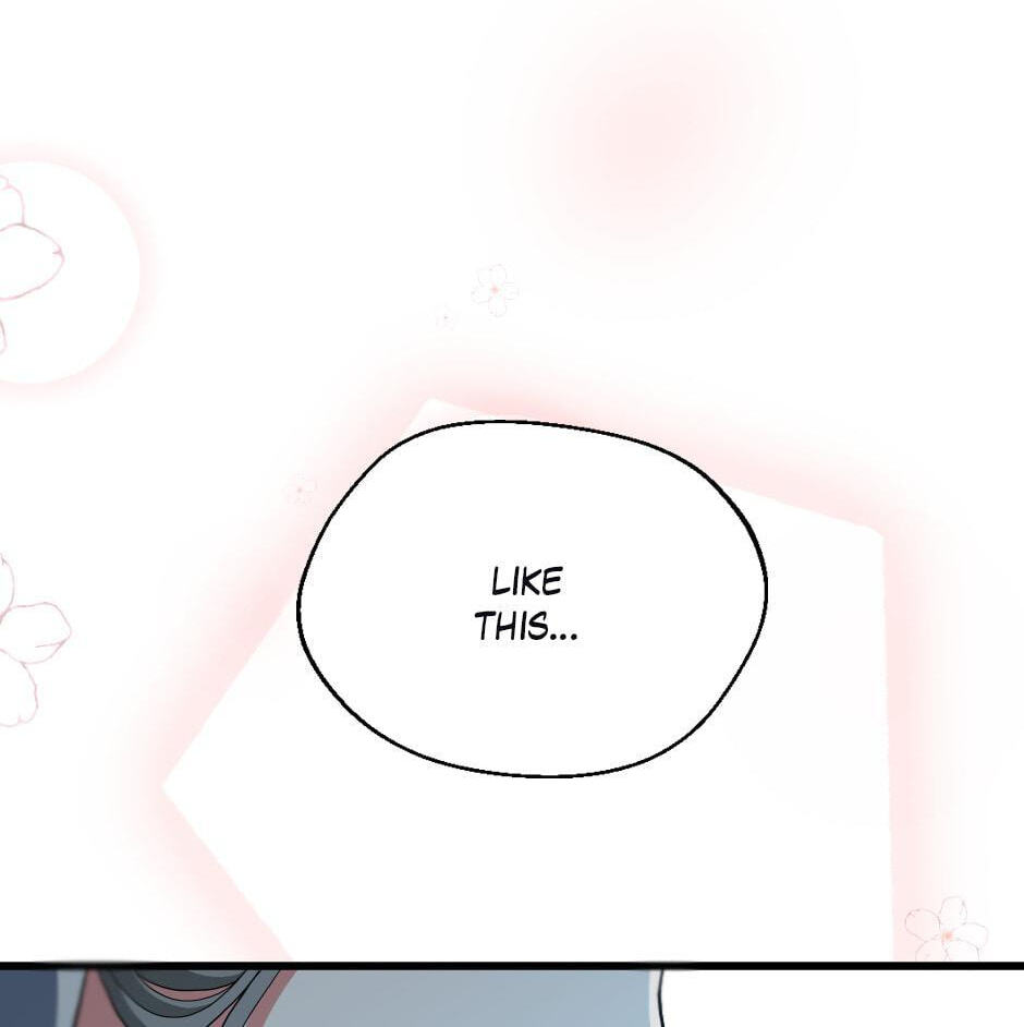 The Beginning After the End Chapter 101 page 136 - 