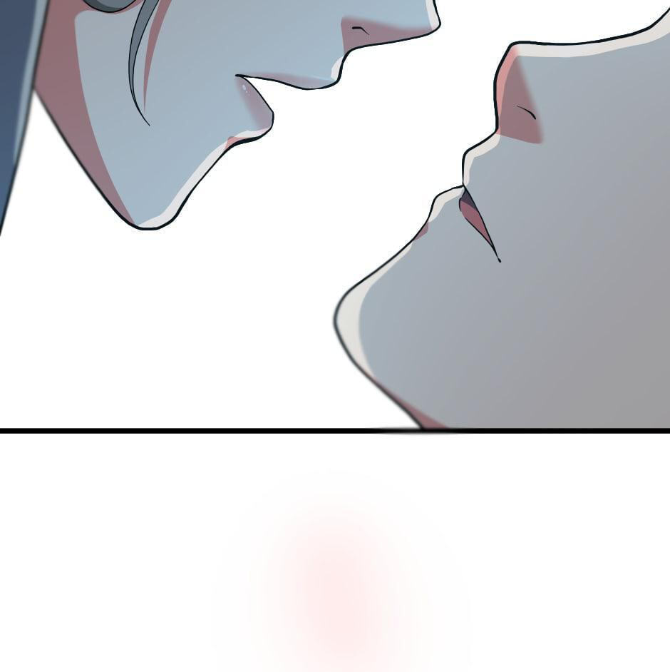 The Beginning After the End Chapter 101 page 137 - 