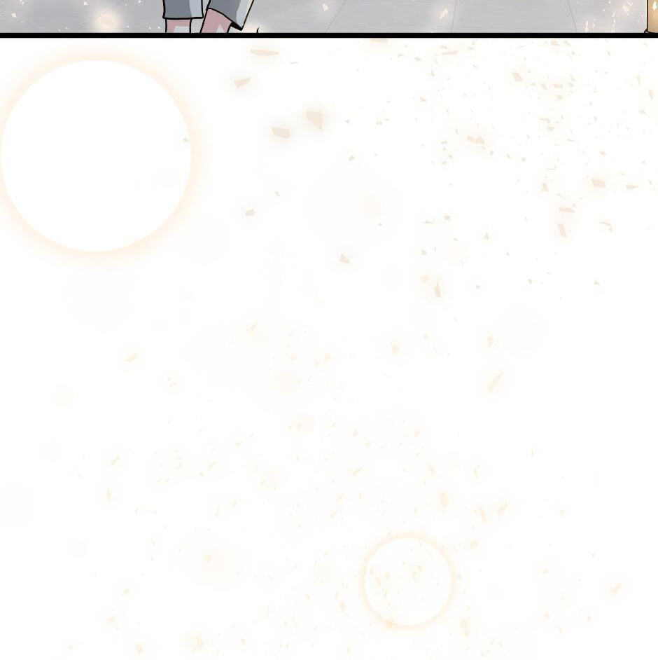 The Beginning After the End Chapter 101 page 140 - 