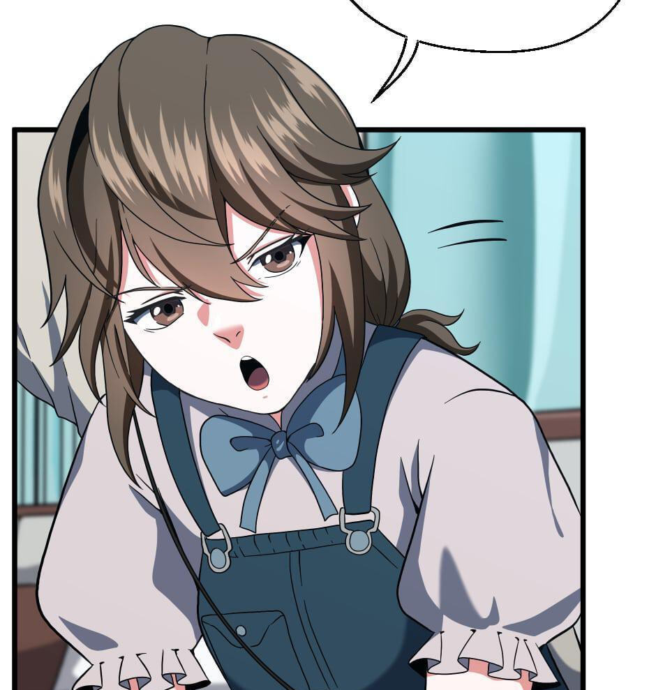 The Beginning After the End Chapter 101 page 15 - 
